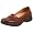 Dansko Women's Desiree Slip On