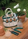 Indoor Garden Tool Set