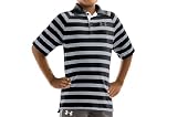 Boys Acey Ducey Polo Tops by Under Armour