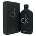 Calvin Klein Be Eau De Toilette Spray 200 ml
