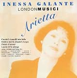 Arietta