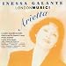 Classical Music : Arietta