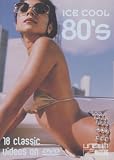 Various Artists - Ice Cool 80s [DVD]
