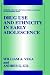 Book Drug Use and Ethnicity in Early Adolescence (Longitudinal Research in the Social and Behavioral Sciences: An Interdisciplinary Series)