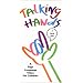Talking Hands: A Sign Language Video For Children [VHS]