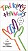 Talking Hands: A Sign Language Video For Children