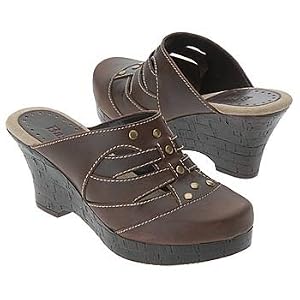 Bass Women's Patsy