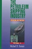 Shipping Operation Books