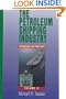 Petroleum Shipping Industry (Pennwell Nontechnical Series)