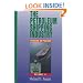 The Petroleum Shipping Industry: Operations and Practices