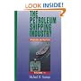 The Petroleum Shipping Industry: Operations and Practices