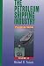 BUY - The Petroleum Shipping Industry by Michael D. Tusiani