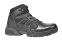 Men's Altama® 6" EXO-Speed Lace-up Tactical Mid-Profile Boot Tan