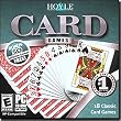 Hoyle Card Games