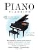 Book Piano Classics: 90 Timeless Pieces from the Masters
