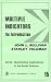 Books : Multiple Indicators: An Introduction (Quantitative Applications in the Social Sciences)