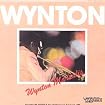 Wynton