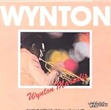 Wynton