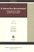 Book Is Intervention Humanitarian: Protecting Human Rights & Democracy Abroad (Uppsala University Department of Peace & Conflict Research, Report No. 62)