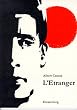 L' Etranger