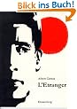 L' Etranger