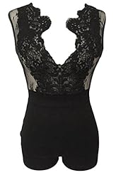 Plus Size Ankle Length Cocktail  Lace Slit Bandeau Neck Summer Maxi Dress  With Ruffles