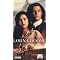 25 literary films