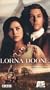 Lorna Doone [VHS]