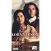Lorna Doone [VHS]
