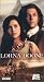 VHS : Lorna Doone