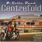 Centerfold by J. Geils Band
