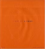 Revue Solar  / L art de l inde