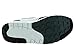 Nike Men's Air Max 1 Essential Running Shoe