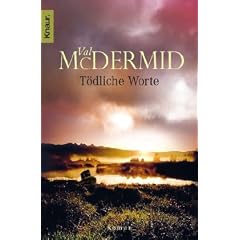 T�dliche Worte (Knaur TB)
