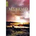 T�dliche Worte (Knaur TB)