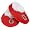Ohio State Buckeyes
