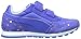 PUMA Unisex-Child ST Runner Dotfetti V Kids-K