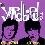 Review The Yardbirds  / Yardbirds