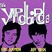 The Yardbirds
