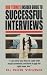 Rob Yeung's Insider Guide to Successful Interviews