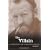 The Villain: The Life of Don Whillans