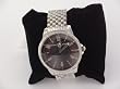 Rocawear Men's Classic Hip Hop Watch Model RG104921