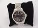 Rocawear Men's Classic Hip Hop Watch Model RG104921