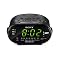 The Top 20 Bestselling Alarm Clocks to Give as Gifts