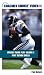 Football: Special Teams Play: Vol. 2 - Punt Return Drills [VHS]