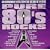 Pure 80's Rock