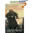 The Worlds of Christopher Columbus