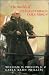 Books : The Worlds of Christopher Columbus