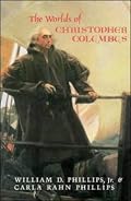 The Worlds of Christopher Columbus