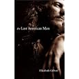 The Last American Man